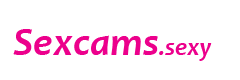 Sexcams kostenlos › Private Deutsche Sex Cams gratis testen